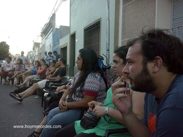 NoTarifazo.JosePisano