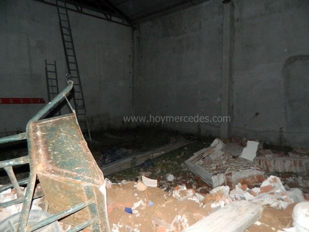 ObrasBomberosMercedes
