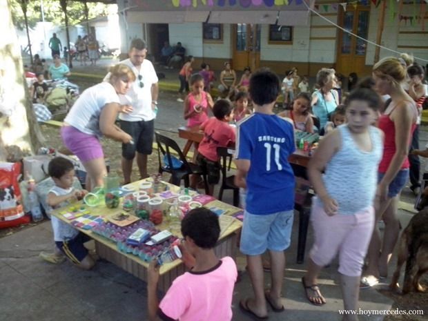 Reyes-ComplejoCulturalLaTrocha (3)