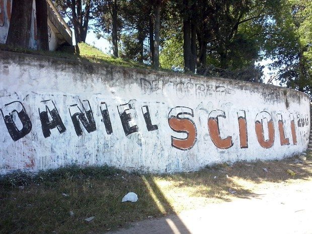 Scioli2015