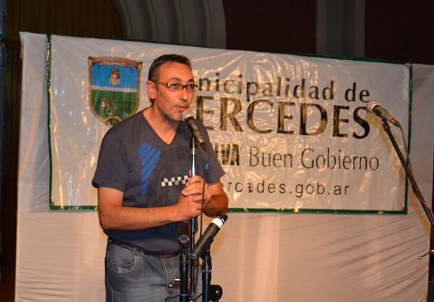 VeranoenlasPlazas-2014-BarrioSanJosé (2)