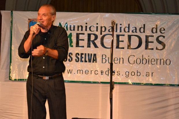 VeranoenlasPlazas-2014-BarrioSanJosé (3)