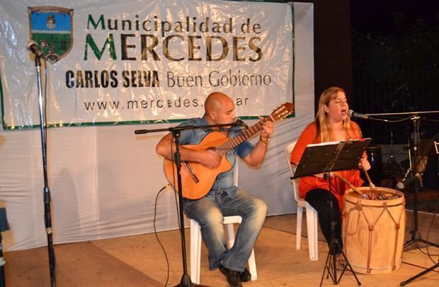 VeranoenlasPlazas-2014-BarrioSanJosé (4)