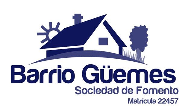 barrioguemesmercedes