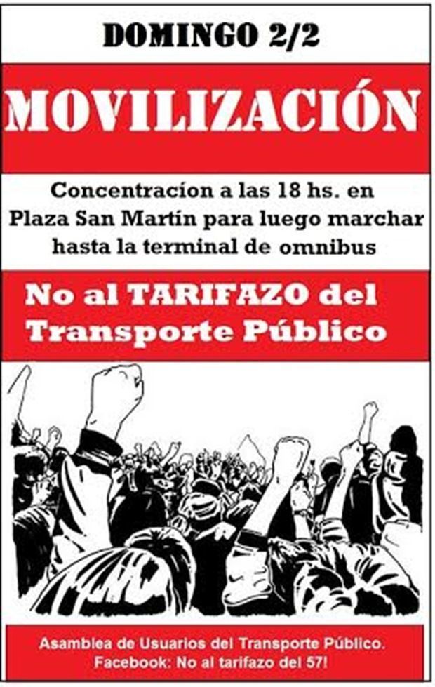 convocatoria-contratarifazo