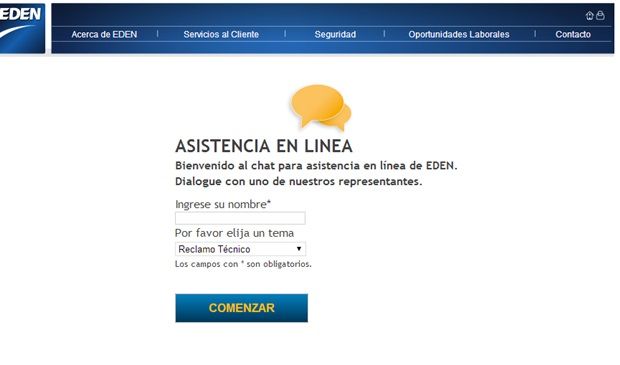 eden-asistenciaalcliente