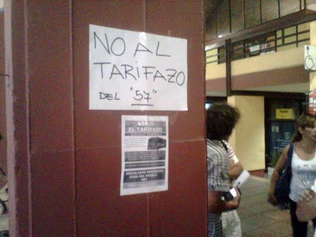 notarifazo57