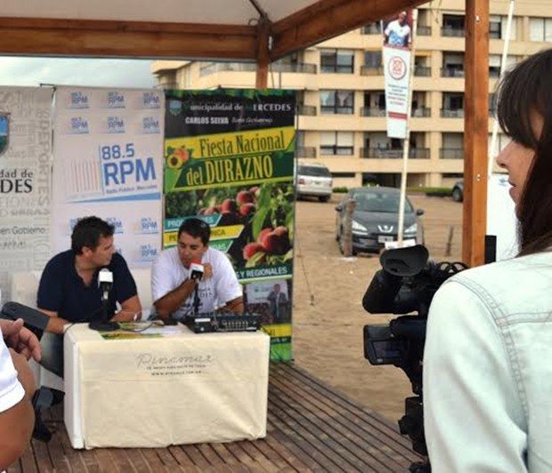 promoción-fiestadurazno-pinamar-2