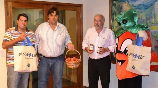 promoción-fiestadurazno-pinamar