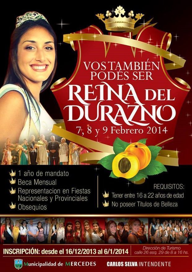 reinadurazno2014
