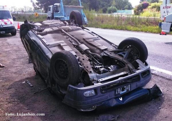 14.02.2014.VuelcoRuta7