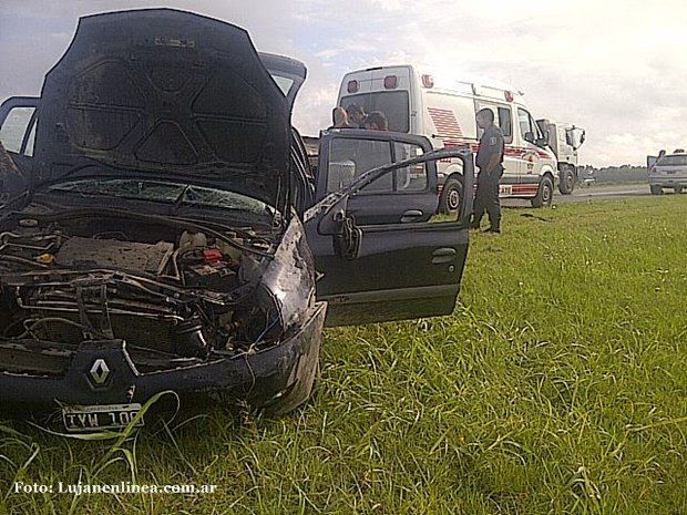 AccidenteJauregui13.02.2014