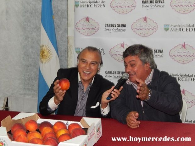 DiaEnamoradosMercedes2014 (35)