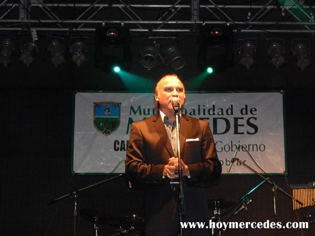 DiaEnamoradosMercedes2014 (42)