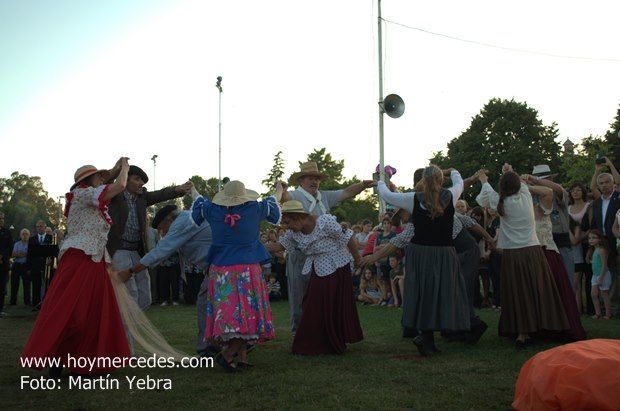 FiestaDurazno2014-II