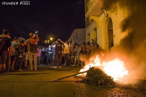Lujan-Movilizacion-Soto-I
