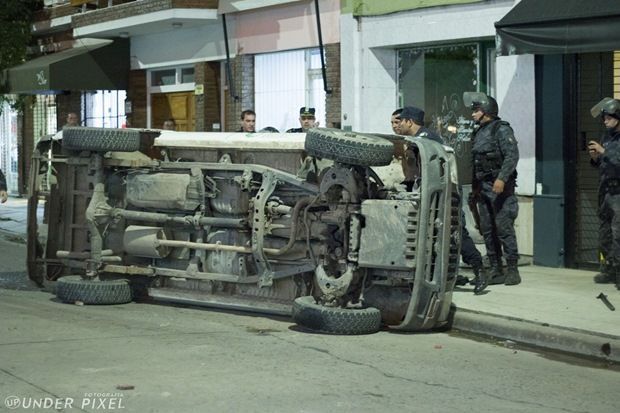 Lujan-Movilizacion-Soto-II