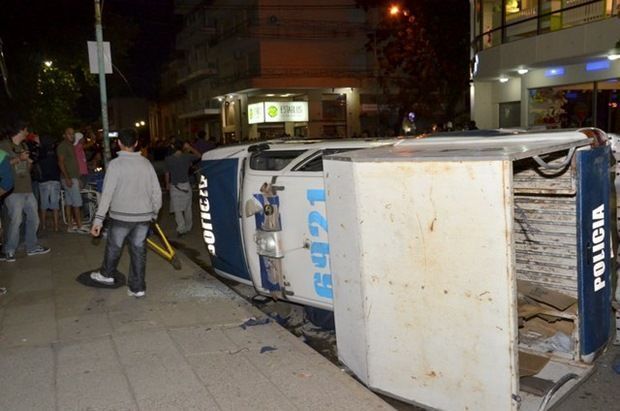 Lujan-Movilizacion-Soto-III