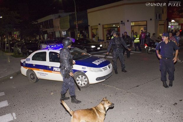 Lujan-Movilizacion-Soto-VI