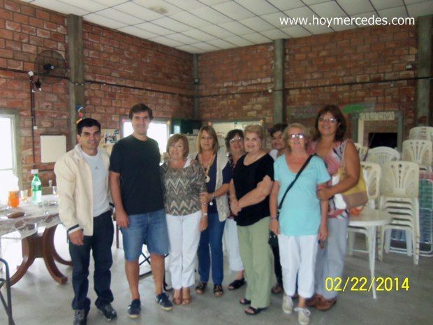 MarianoElizondo-IdeasdelSur-GranjaArcoIris