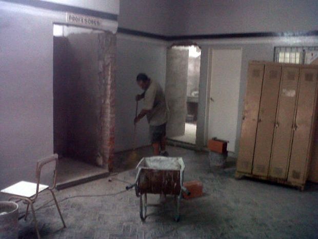 Mercedes-20140221-00232