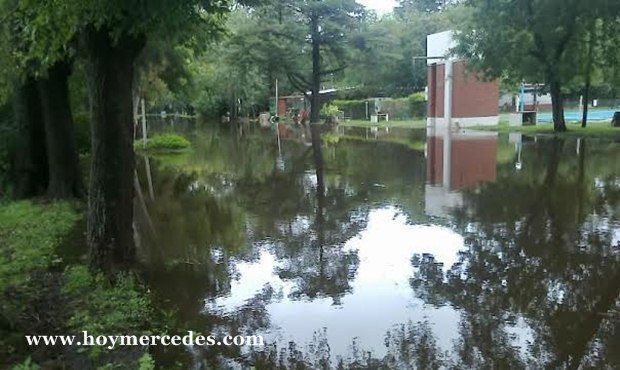 Parque Inundado-2014-09.02.2014-2