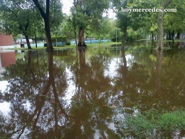 Parque Inundado-2014-09.02.2014-3