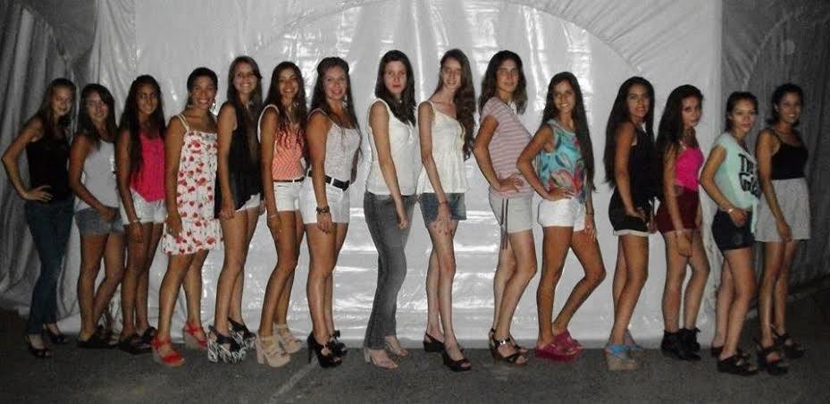 candidatasreina2014durazno-2