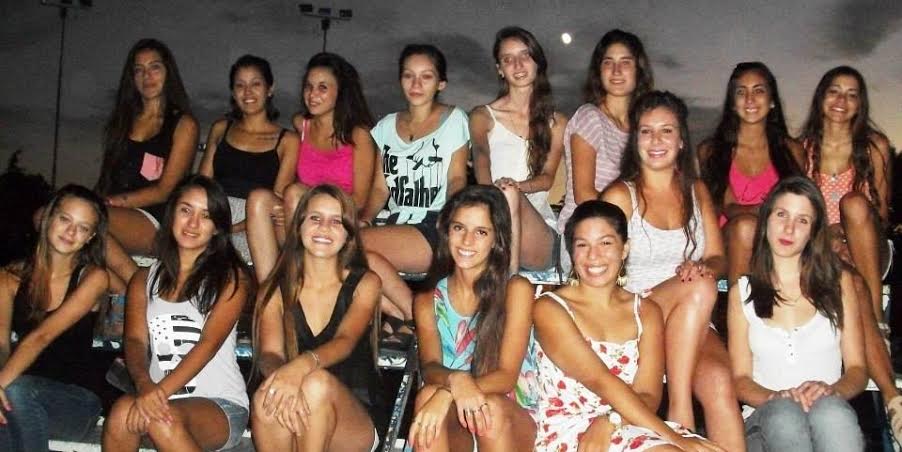 candidatasreina2014durazno