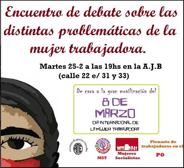 encuentromujeres8marzo