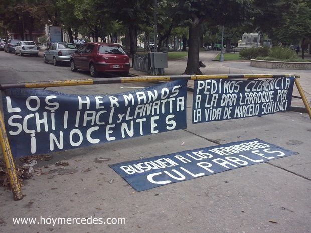 marceloschilacci-tribunales-03.02.2014