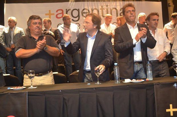 selva-messa-giustozzi