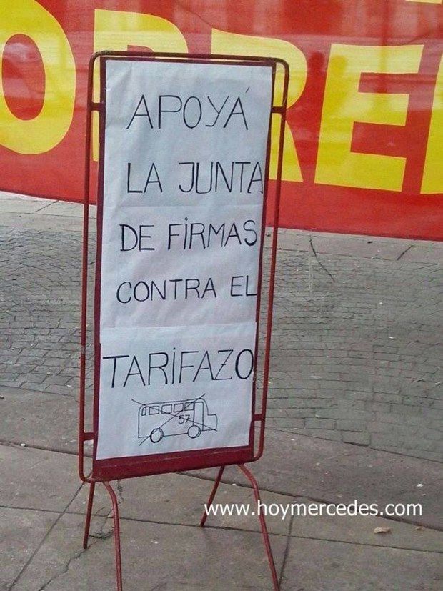 tarifazo57-2014