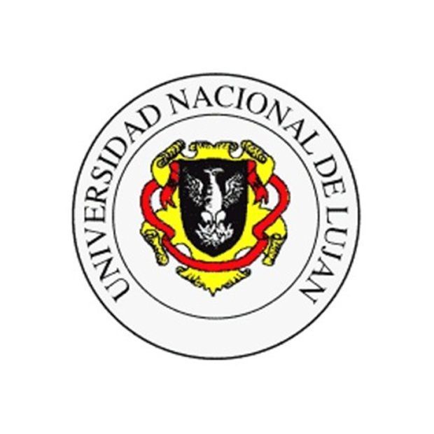 Universidad Nacional de Luján