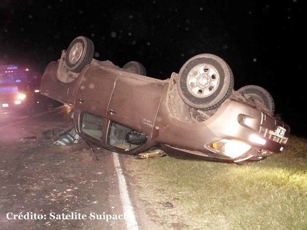 Accidente-ruta5.11.03.2014.1