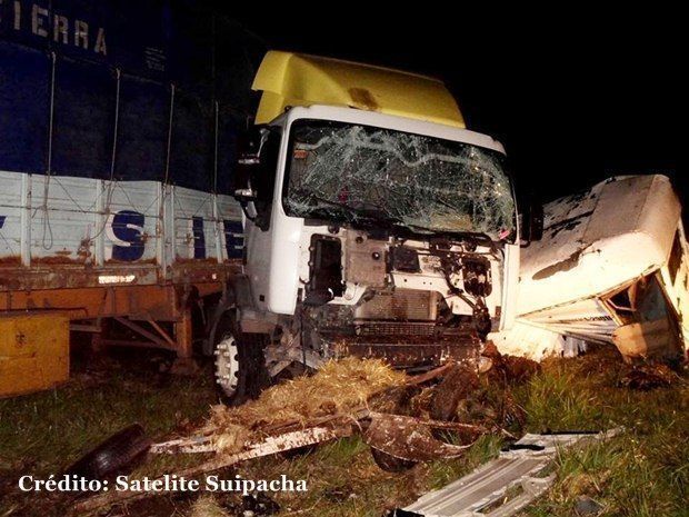 Accidente-ruta5.11.03.2014.2