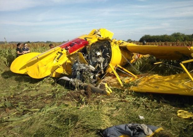 AccidenteAereo-Luján