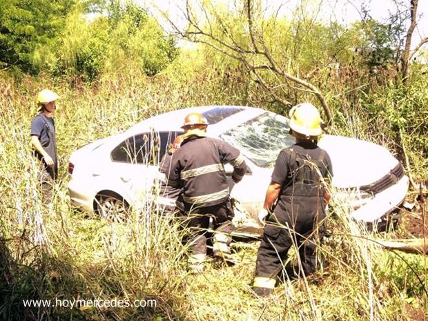 AccidenteRutaN41.07.03.2014-III