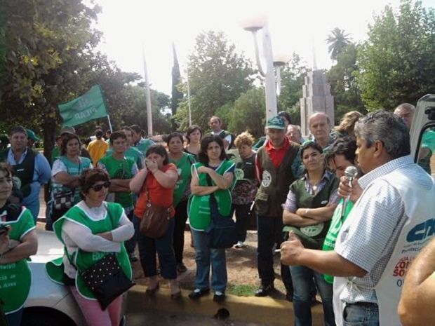 AteMercedesNavarro (1)