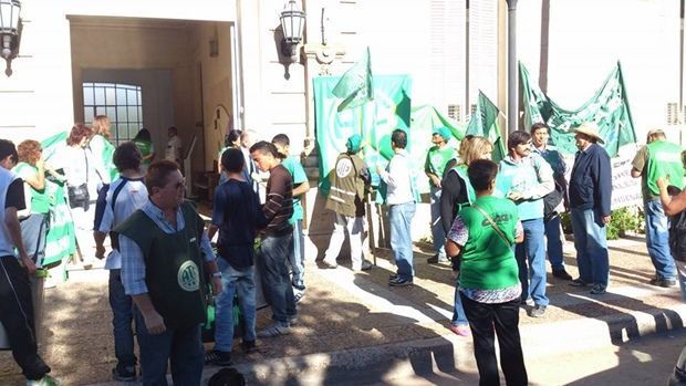 AteMercedesNavarro (2)