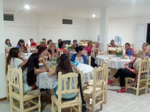 Castelucci-LaJaureche-DiadelaMujer-I