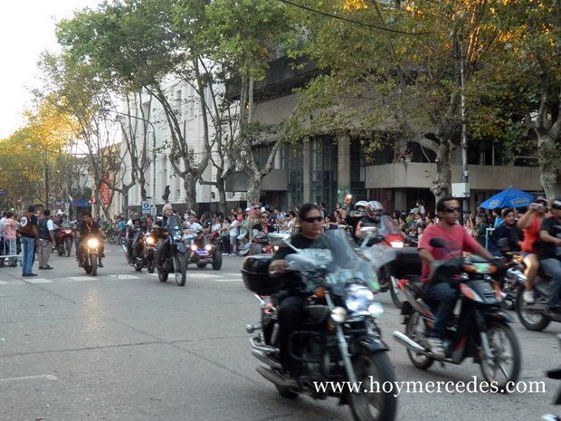 EncuentroMotos2014.I