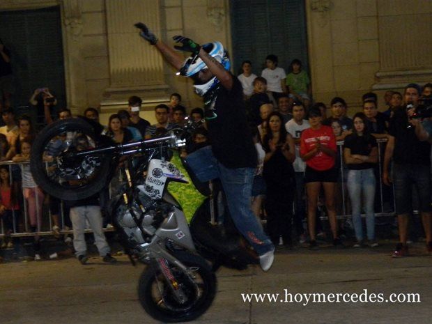 EncuentroMotos2014.III