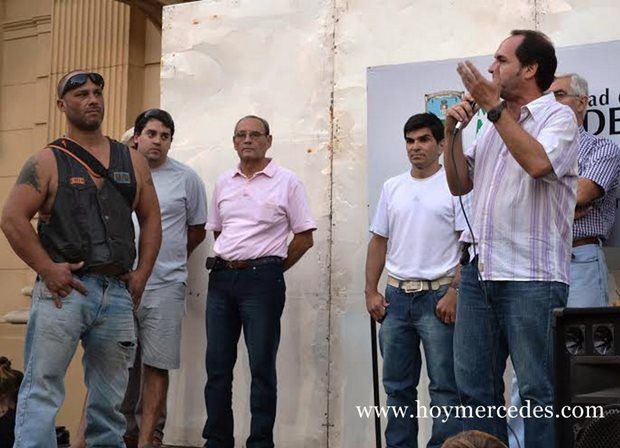 EncuentroMotos2014.II