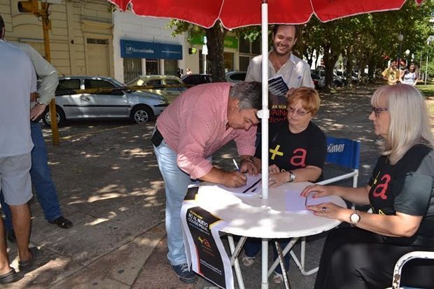 Selva-NoReformaCodigoPenal