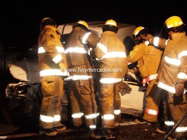 accidente.ruta5.05.03.2014.II