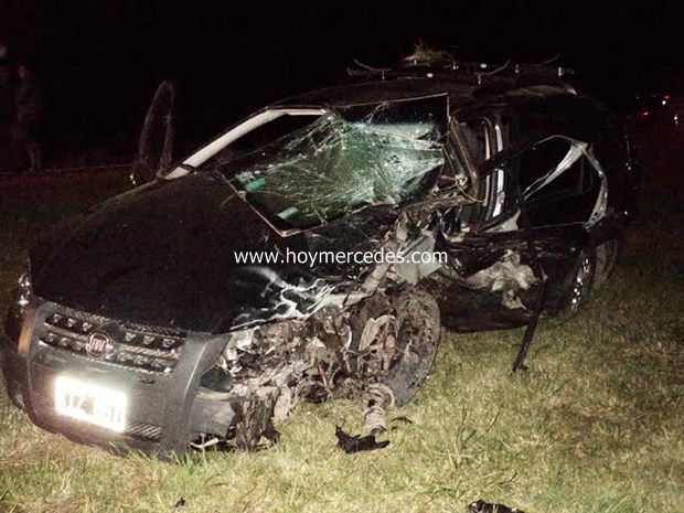 accidenteruta5.05.03.2014.I