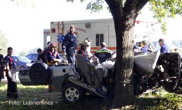 accidenteruta7.24.03.2014-1