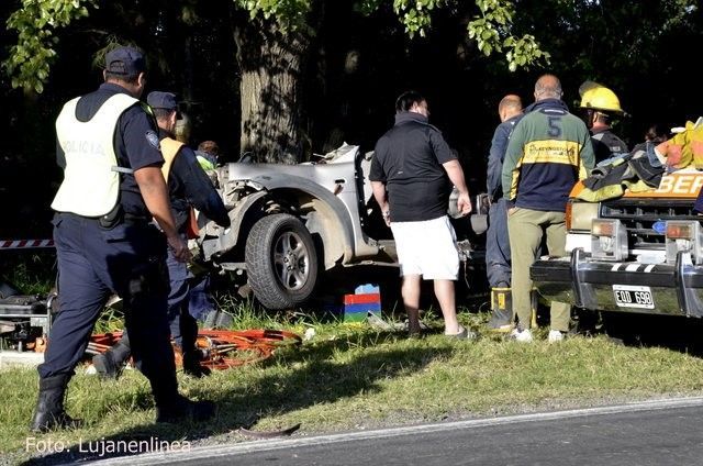 accidenteruta7.24.03.2014-2