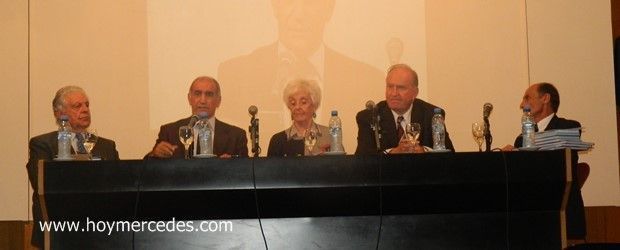 ddhhcolegioabogados.1